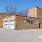 1821 Todd Ave, Lansing, MI 48910 ID:218983