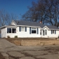 4108 S Cedar St, Lansing, MI 48910 ID:221434