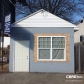 4108 S Cedar St, Lansing, MI 48910 ID:221436