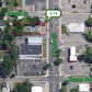 4108 S Cedar St, Lansing, MI 48910 ID:221437