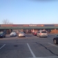 6250 S Cedar St, Lansing, MI 48911 ID:221645