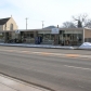 131 E Wisconsin Ave, Appleton, WI 54911 ID:236210