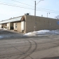 131 E Wisconsin Ave, Appleton, WI 54911 ID:236211