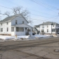 131 E Wisconsin Ave, Appleton, WI 54911 ID:236212