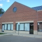 7200 Dan Hoey, Suite E, Dexter, MI 48130 ID:246342