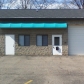 400 Business Centre Dr, Lansing, MI 48917 ID:246799