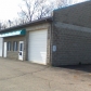 400 Business Centre Dr, Lansing, MI 48917 ID:246804