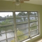 52 NE 204th St APT20, Miami, FL 33179 ID:247829