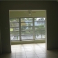 52 NE 204th St APT20, Miami, FL 33179 ID:247830