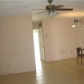 52 NE 204th St APT20, Miami, FL 33179 ID:247831