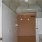 52 NE 204th St APT20, Miami, FL 33179 ID:247832