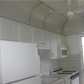 52 NE 204th St APT20, Miami, FL 33179 ID:247833