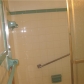 52 NE 204th St APT20, Miami, FL 33179 ID:247836