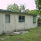 6750 Cleveland St, Hollywood, FL 33024 ID:248106