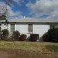 5420 Ct J, Birmingham, AL 35208 ID:180794