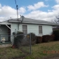 5420 Ct J, Birmingham, AL 35208 ID:180796