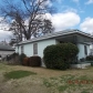 5420 Ct J, Birmingham, AL 35208 ID:180797