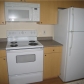 1919 VAN BUREN ST # 310A, Hollywood, FL 33020 ID:252518