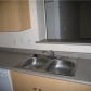 1919 VAN BUREN ST # 310A, Hollywood, FL 33020 ID:252519