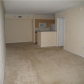 1919 VAN BUREN ST # 310A, Hollywood, FL 33020 ID:252520