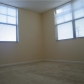 1919 VAN BUREN ST # 310A, Hollywood, FL 33020 ID:252521