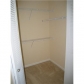 1919 VAN BUREN ST # 310A, Hollywood, FL 33020 ID:252522