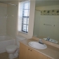 1919 VAN BUREN ST # 310A, Hollywood, FL 33020 ID:252523