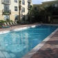 1919 VAN BUREN ST # 310A, Hollywood, FL 33020 ID:252524