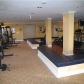 1919 VAN BUREN ST # 310A, Hollywood, FL 33020 ID:252527