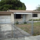 6821 THOMAS ST, Hollywood, FL 33024 ID:252550