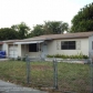 6821 THOMAS ST, Hollywood, FL 33024 ID:252551