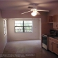 6821 THOMAS ST, Hollywood, FL 33024 ID:252552