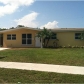 6641 ARTHUR ST, Hollywood, FL 33024 ID:252625