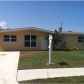 6641 ARTHUR ST, Hollywood, FL 33024 ID:252626