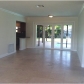 6641 ARTHUR ST, Hollywood, FL 33024 ID:252627