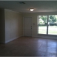 6641 ARTHUR ST, Hollywood, FL 33024 ID:252628