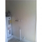 6641 ARTHUR ST, Hollywood, FL 33024 ID:252633