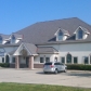 881 Brown Rd, Lake Orion, MI 48362 ID:257526