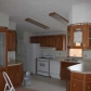 5900 West 176th Street, Farmington, MN 55024 ID:195271