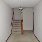 7740 Lachman Ave N, Albertville, MN 55301 ID:239981