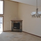 7740 Lachman Ave N, Albertville, MN 55301 ID:239982