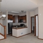 7740 Lachman Ave N, Albertville, MN 55301 ID:239983