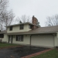 7808 Unity Ave N, Minneapolis, MN 55443 ID:269434