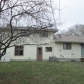 7808 Unity Ave N, Minneapolis, MN 55443 ID:269435