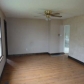 2145 Beatrice St, Springfield, OH 45503 ID:270593