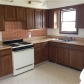 2145 Beatrice St, Springfield, OH 45503 ID:270594