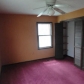 2145 Beatrice St, Springfield, OH 45503 ID:270595