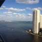 325 S BISCAYNE BL # 2721, Miami, FL 33131 ID:278867