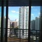 325 S BISCAYNE BL # 2721, Miami, FL 33131 ID:278868