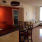 325 S BISCAYNE BL # 2721, Miami, FL 33131 ID:278869